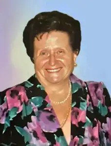 ADELE VISCARDI