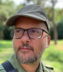 FABIO CARUSO