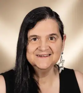 LOREDANA VALERIA SESSANTINI