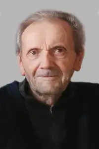 GIOVANNI FACHERIS (NINO)
