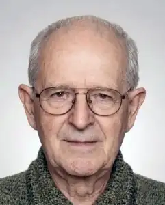 DARIO MICHELETTI
