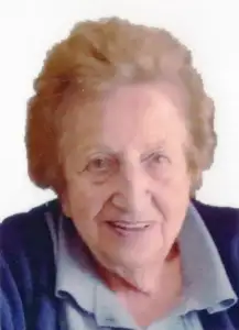 GIOVANNA CATTANEO