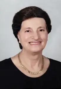 MARIA CACCIA