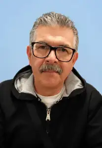 CALOGERO MINISTERI