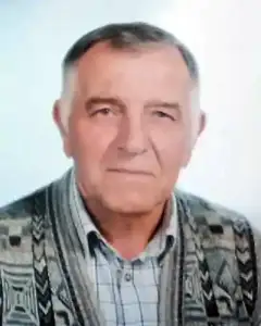 GIACOMO CHIAPPARINI