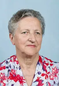 ELISABETTA PIZIO