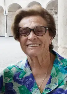 AGNESE BRAMBILLA