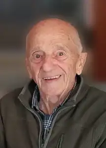 VALERIO PUSTERLA (DONATORE AVIS MEDAGLIA D'ORO)