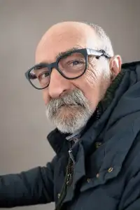 ELIANO MARIO MINELLI