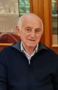 LUCIANO BELOTTI