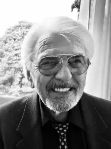 GIOVANNI LORENZI