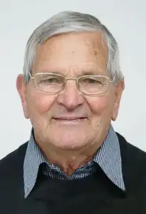 VITTORIO SCARANO