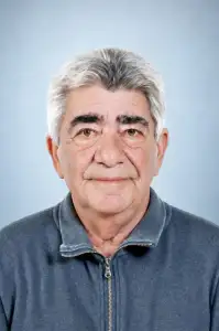 LINO VITALI