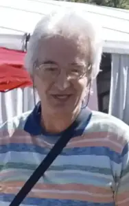 CARLO ARCADIO GUERINI