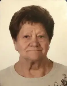 LINA VALOTA