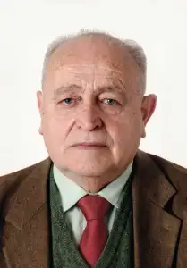 SEVERINO CAPITANIO