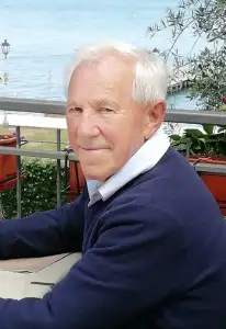 ANDREA PERACCHI