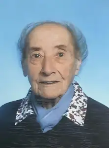 CARLA GATTI