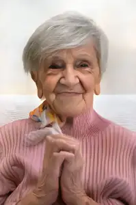 ROSA MARIA NAVA