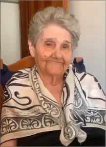 CARLA GHITTINO 