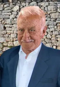 LUIGI RUGGERI