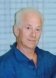 ALESSANDRO MANTECCA (SANDRÌ)