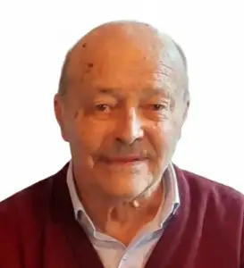 PIETRO PASSI