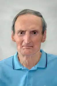 GIULIO OLEOTTI