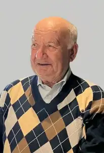 CAMILLO COLOMBELLI