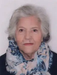 MARCELLA LANZAFAME