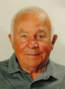 TOMASO RAMA