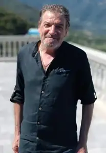 ROBERTO  TERZI