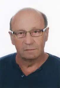 SERGIO FRANCESCO BELOTTI