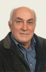 GIAN LUIGI MARTA