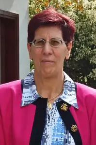 LUCIA BONAZZI
