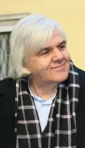 ANGELO PICCARDI 