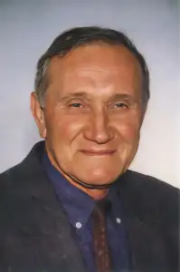 GIANFRANCO TURRA