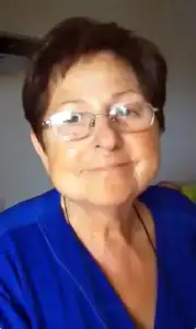 TERESA BERTOCCO