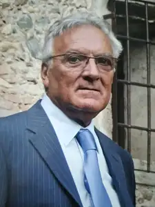 ANTONIO PAVAN