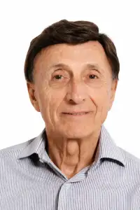 LUCIANO MORSELLI