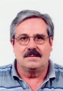 MICHELE MARINONI