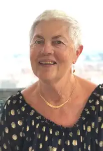 CAROLINA AZZOLIN