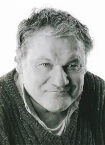 WALTER PIANELLI