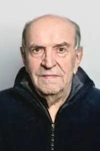 MARIO MAGRI