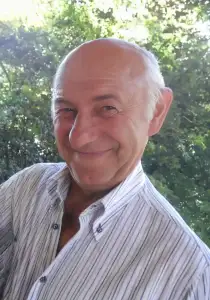 ELIA FORLANI