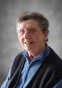 TERESA PEZZOTTA