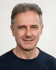 CESARE BERTELLI