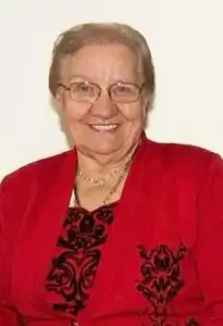 GIACOMA MARIA ROSSONI