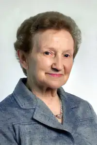 MARIA RICUPERATI