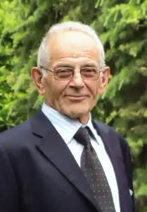 BATTISTA  PEZZOTTI